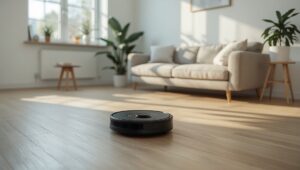 Saugroboter Ratgeber 2026: Modelle, Technik, Kaufberatung
