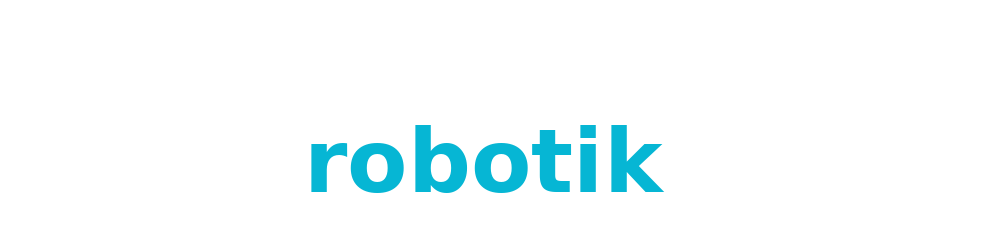 Service-Robotik-Initiative