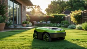Mähroboter unter 1.000 Euro 2026: Die besten Budget-Modelle im Vergleich
