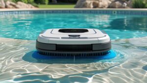 Poolroboter Bestenliste 2026: Die besten Akku- und Kabel-Modelle im Vergleich
