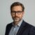 Portrait von Tobias Reuter, Smart-Home-Experte und Tech-Tester