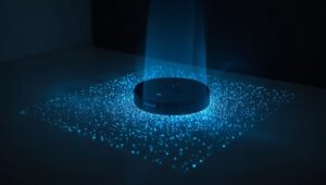 Roboter-Technologie 2026: LiDAR, vSLAM, RTK, ToF und KI im Überblick