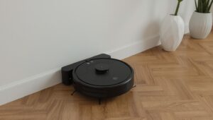 Saug-Wisch-Kombi Ratgeber 2026: Modelle, Technik, Kaufberatung